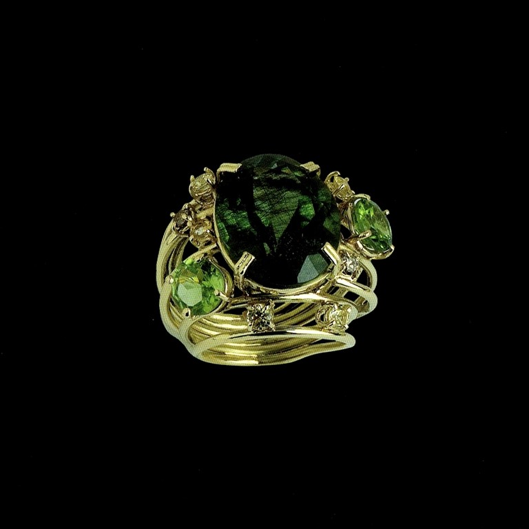 Anello