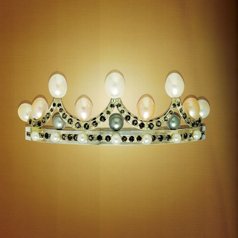 Diadema