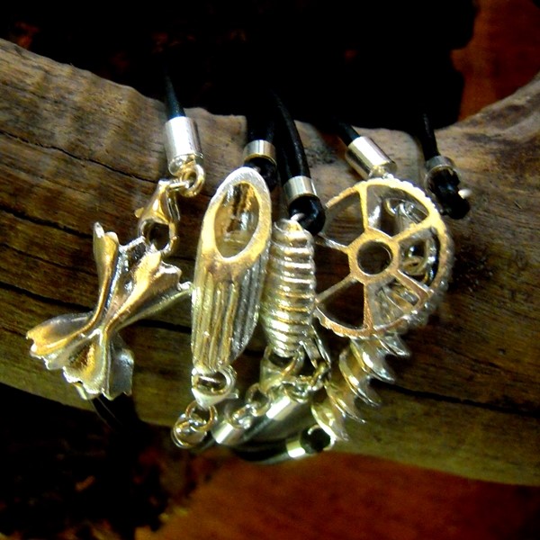 Bracciale artiginale
