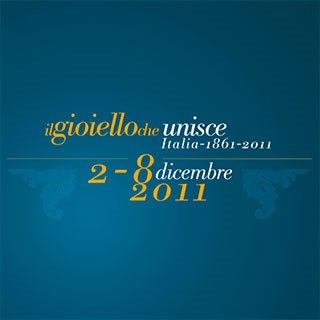 2011 - Desideri Preziosi