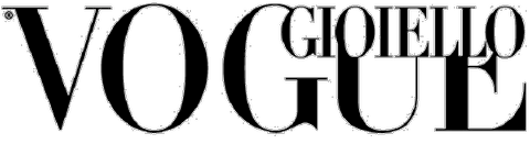 Pubblicazione su Vogue
