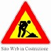 Sito in costruzione