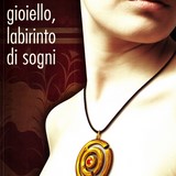 2008 Desideri Preziosi