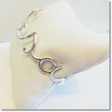 Bracciali su disegno