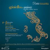 2011 Desideri Preziosi